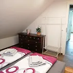 Ferienhaus Heideck Heideck