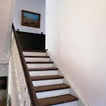 Ferienhaus Heideck بيت للعطل Heideck