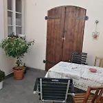 Ferienhaus Heideck Heideck