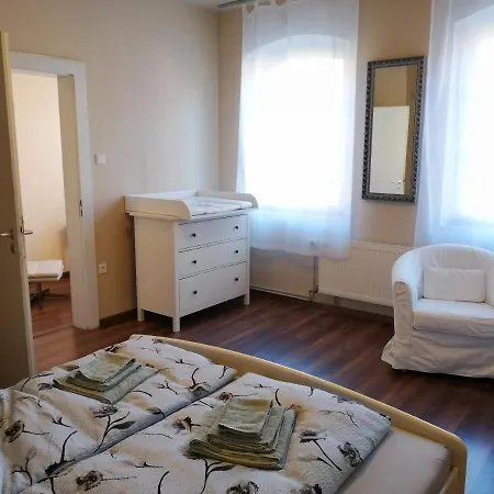 펜션 Ferienhaus Heideck 하이데크