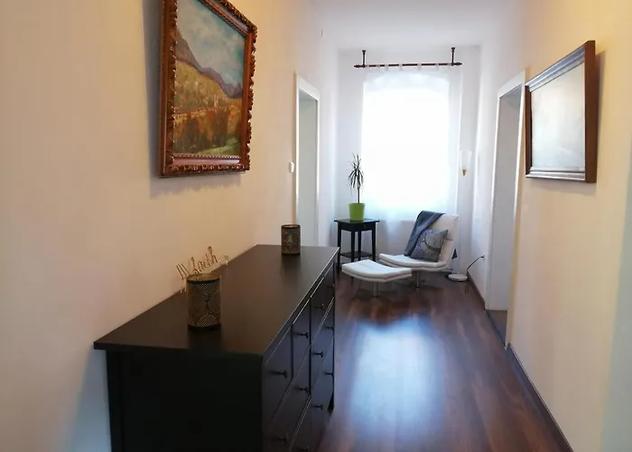 Ferienhaus Heideck * Heideck